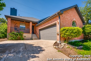 Photo - 6642 Morning Shadow Ln