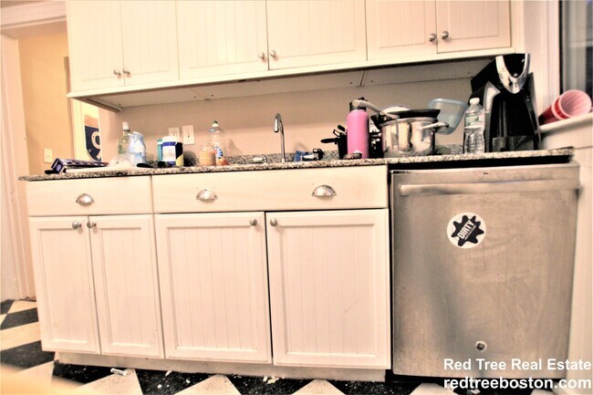 Photo - 8 Parker Hill Ave