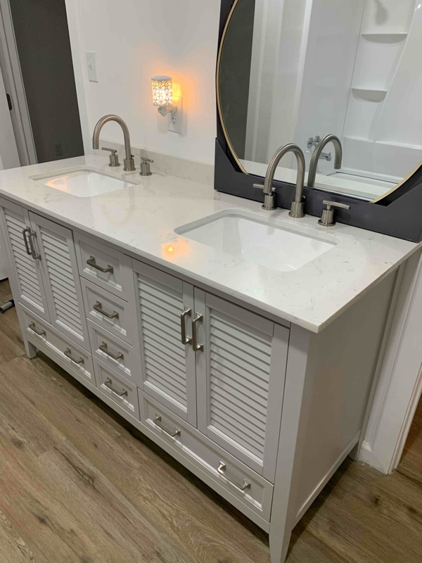 Photo - 809 Harrison Ave