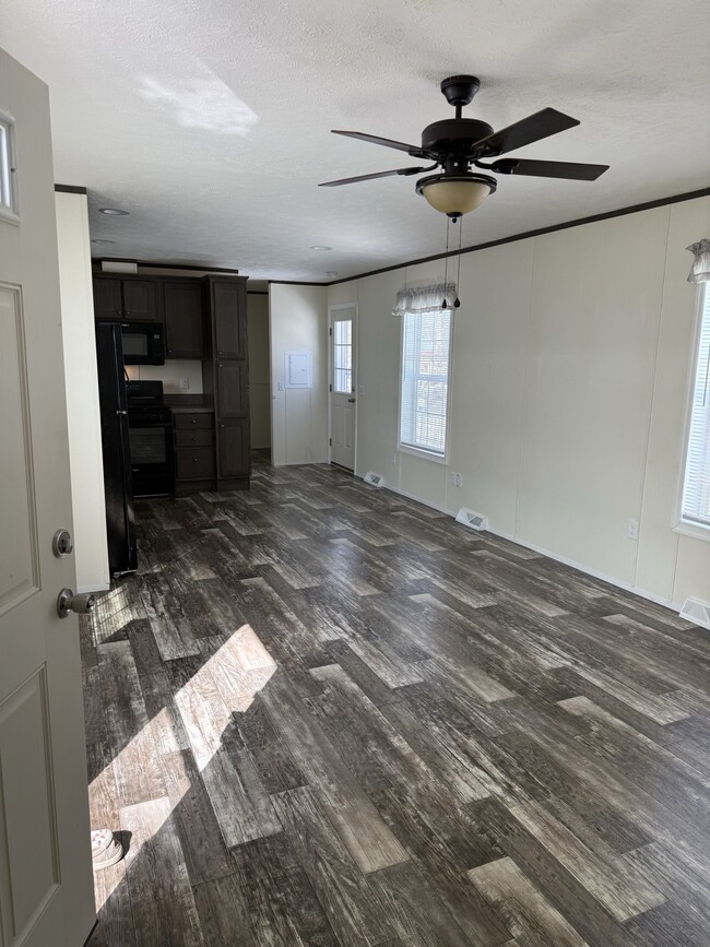 Photo - 55 Alflo Cir