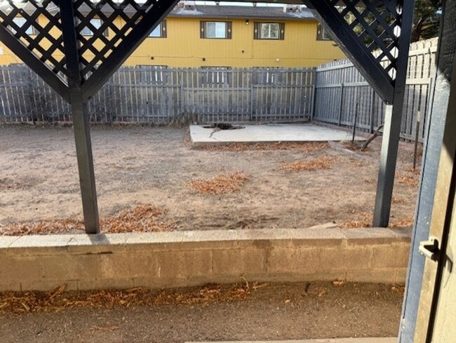 Photo - 1 bedroom Home in Cottonwood - Contact Pro...