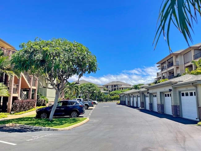 Photo - Ke Alii Ocean Villas Luxury Condos- Nicely...