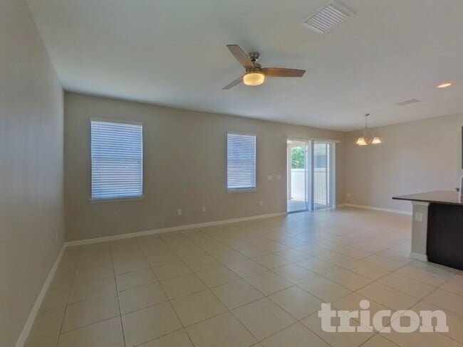 Photo - 11155 Abaco Island Ave