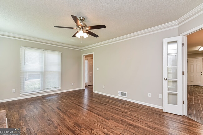 Photo - 2552 Laurel View Ct