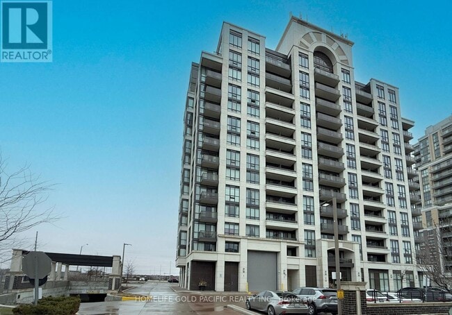 Photo - 9582 Markham Rd Unit 1215