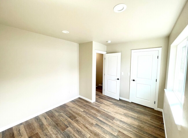 Fotografía del edificio - 1005 Prospect St