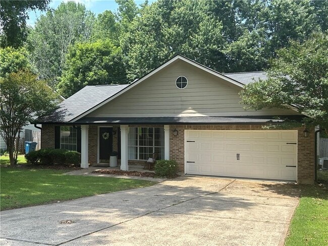 Photo - 10560 Willow Meadow Cir Casa