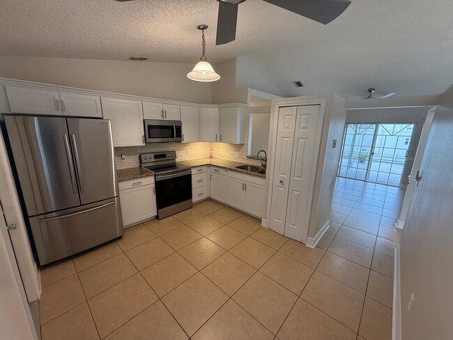 Photo - 2531 Sage Dr