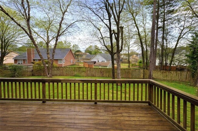 Photo - 2980 Dunlin Lake Way