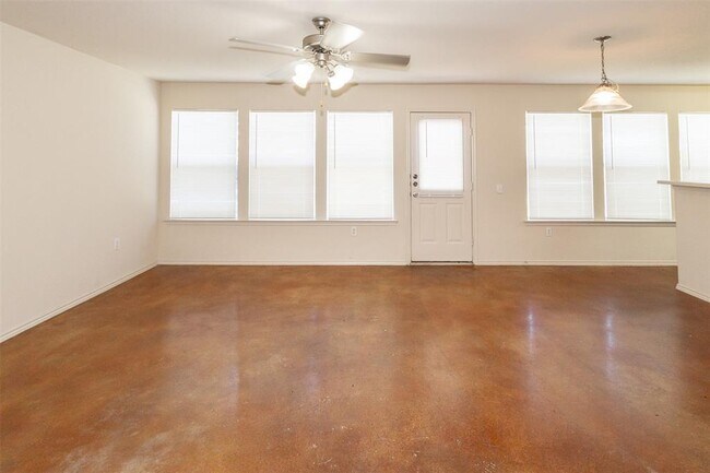 Photo - 2406 Magin Meadow Dr