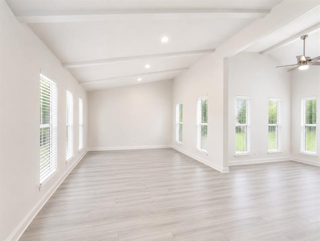 Photo - 2906 Peppertree Pl