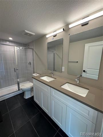 Photo - 1652 Lafayette St