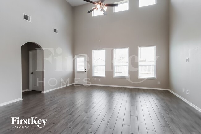 Photo - 3013 Tulip Poplar Ct