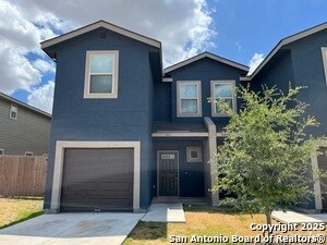 Building Photo - 6866 Lakeview Dr. Rental
