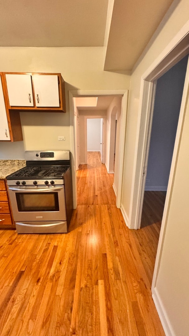 Photo - 4357 N Drake Ave Unidad 3