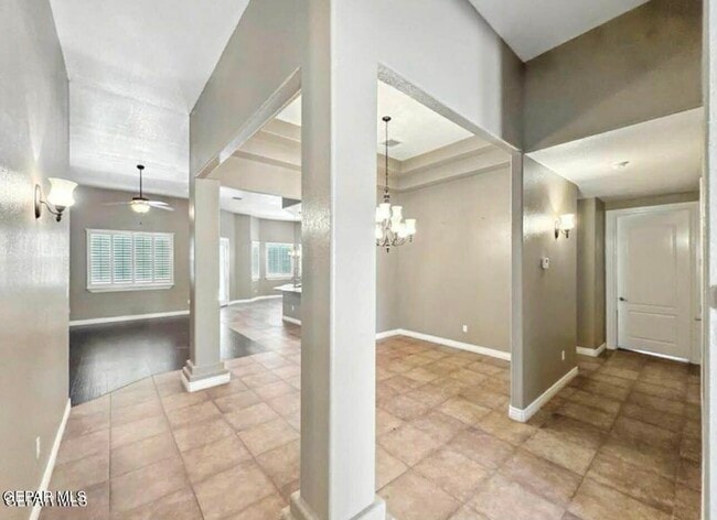 Photo - 13574 Emerald Falls Dr