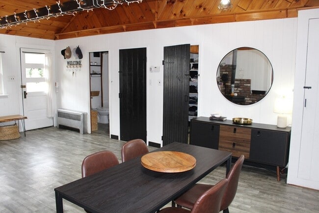 Photo - 16 Langlois Pines Casa