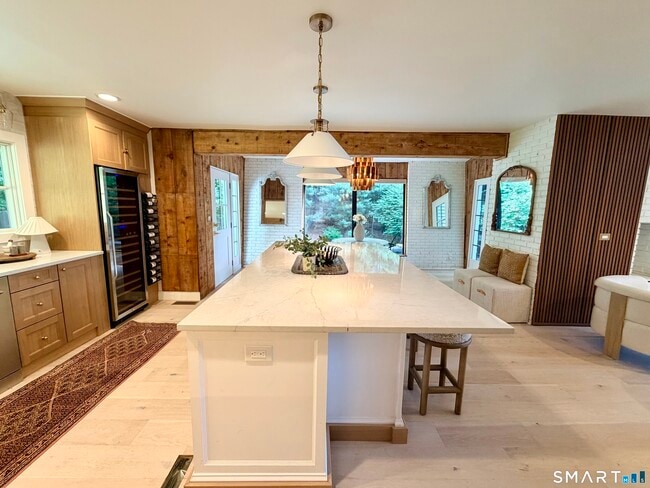 Photo - 237 Strobel Rd
