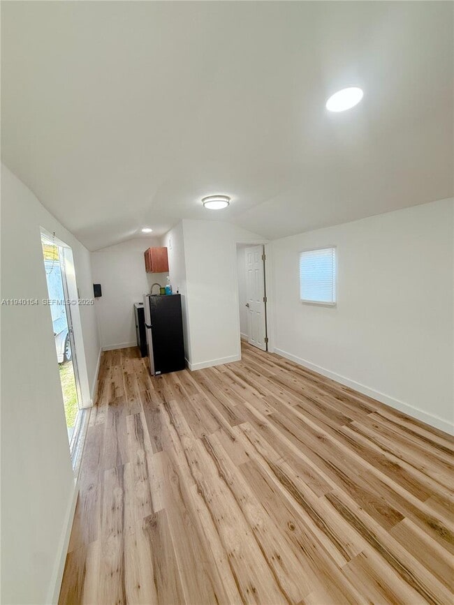 Photo - 14214 SW 289 Ter Unit 2