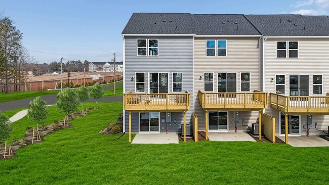 Photo - 8719 Swink Pl