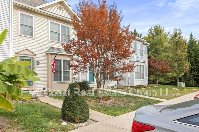 Photo - 9114 Ridgefield Ln