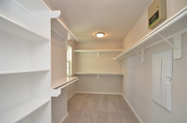 Photo - 3210 Harmony Creek Ln