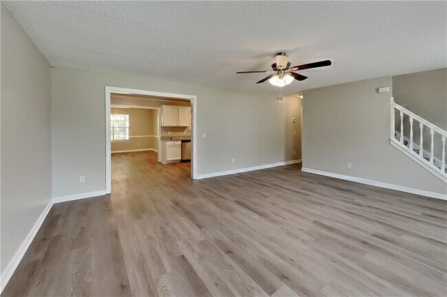 Photo - 1870 Rocksram Dr