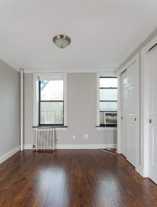 Photo - 147 Avenue A Unit 4F