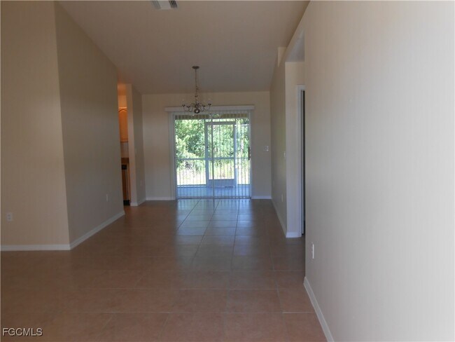 Photo - 501 East 10th Street