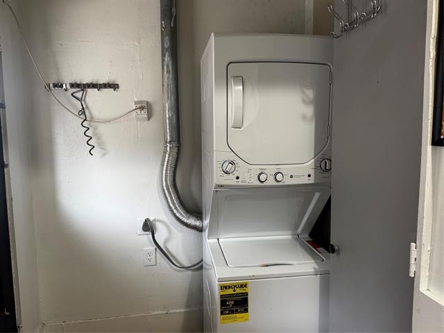 Photo - 4011 Lafayette Ave