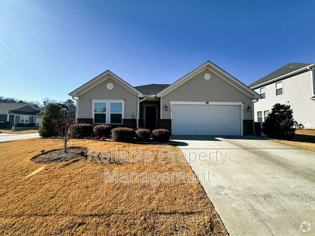 Building Photo - 116 Autumn Crest Ln Rental