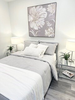 Building Photo - 585 Essex St Unit 326