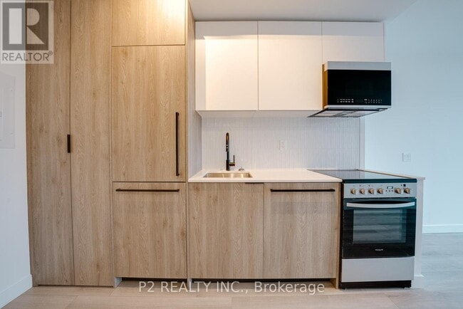 Photo - 1635 Military Trail Unit 422