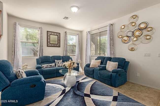 Photo - 11849 N 147th Dr