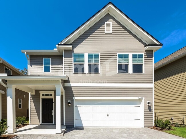 Building Photo - 96678 Blackrock Cv Wy