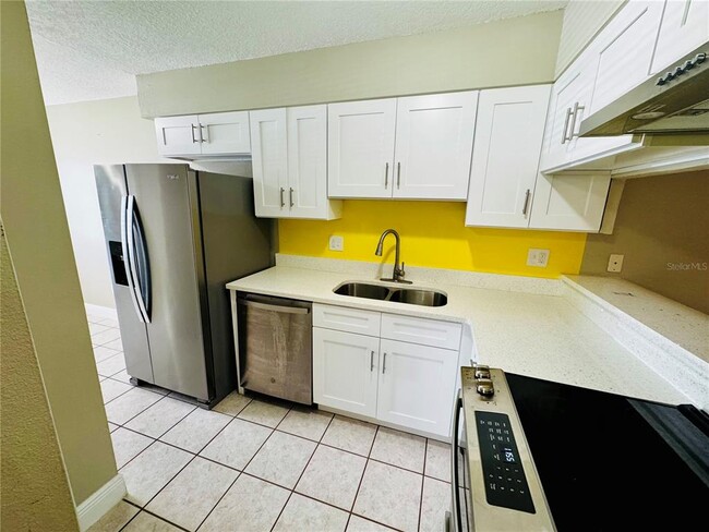 Photo - 2305 St Marteen Ct
