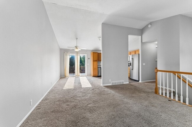 Photo - Beautiful 3-Bedroom Home in Quail Run – Elkhorn School District