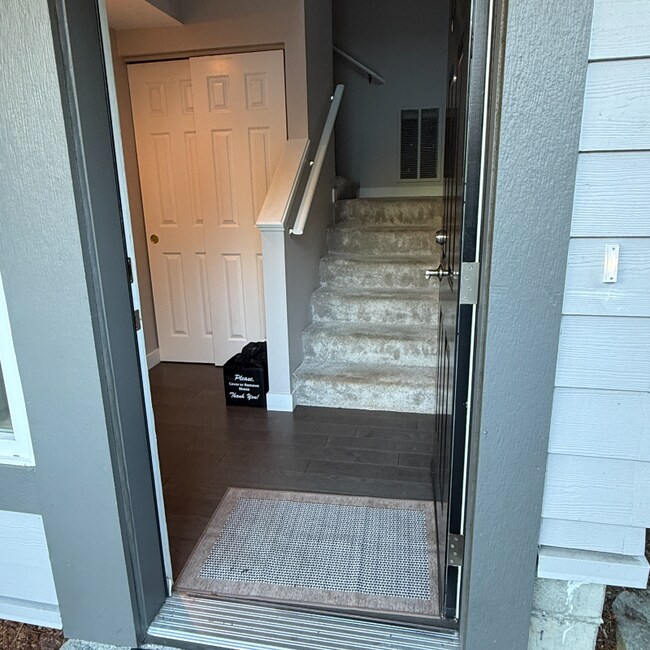 Photo - 3748 257th Ave SE