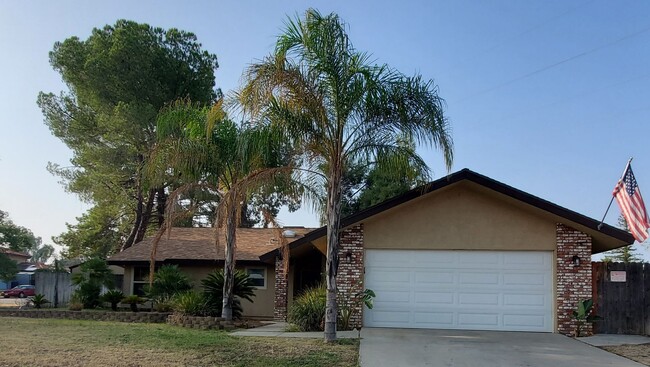 Photo - 6113 Panorama Dr Casa