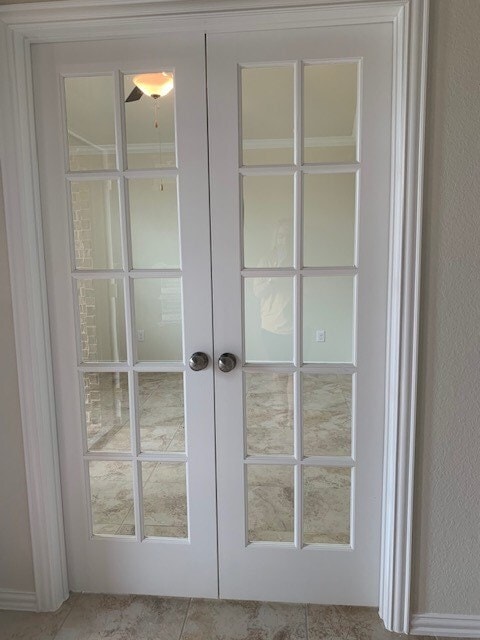 Photo - 28630 Sonoran Field Ct