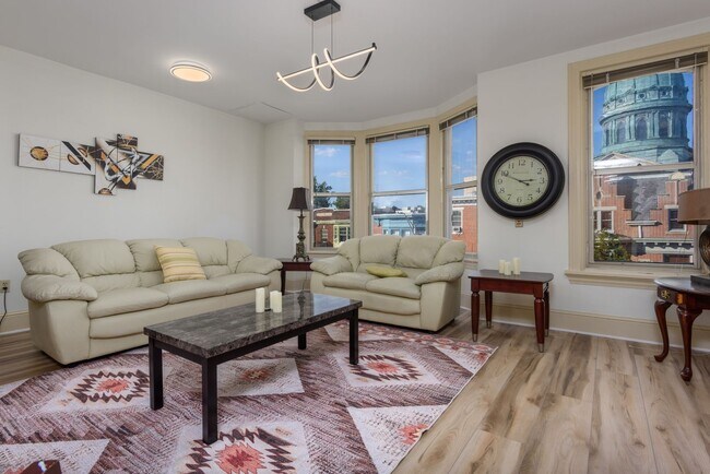 Photo - 132 State St Unidad Apt 3