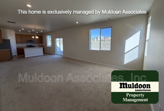 Photo - 12900 Stone Valley Dr