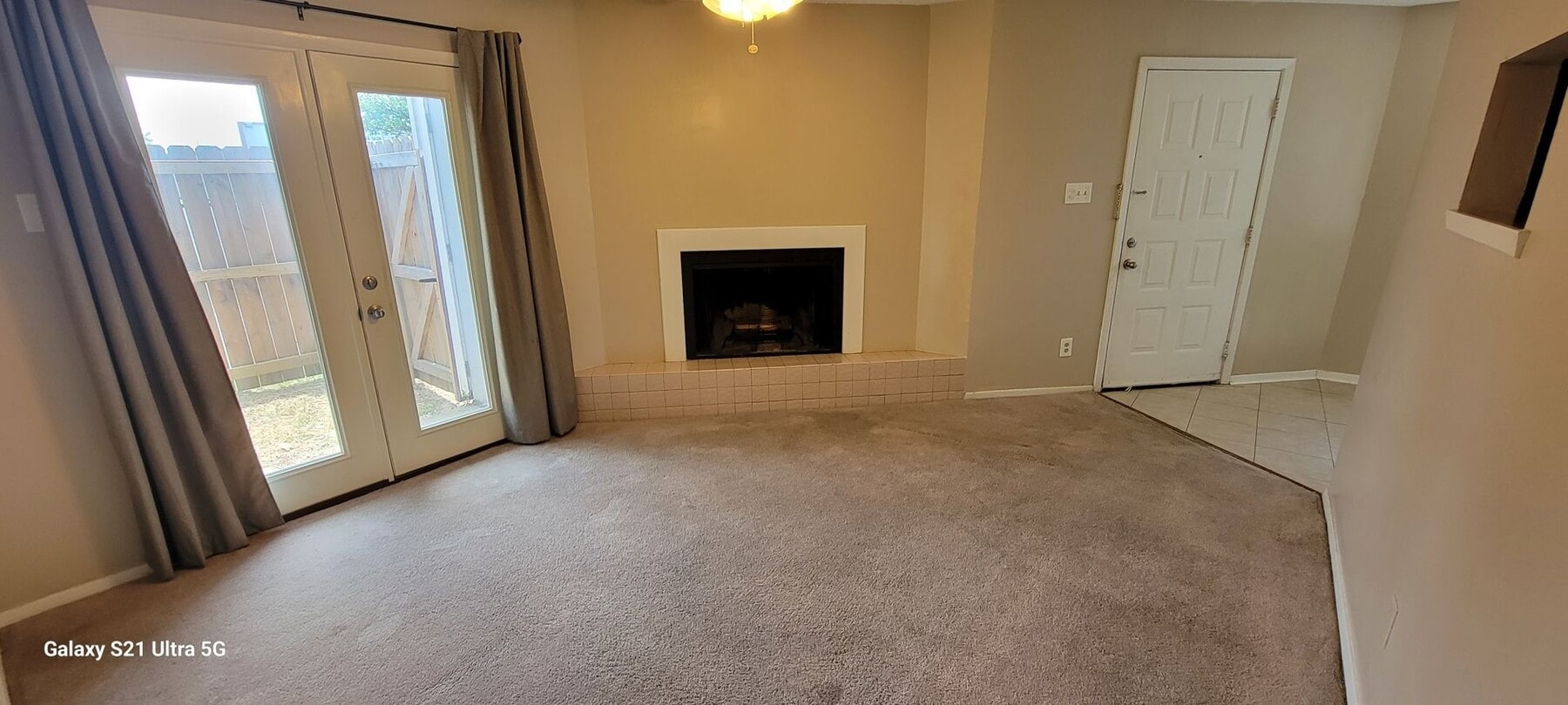 Photo - Sherwood Condo