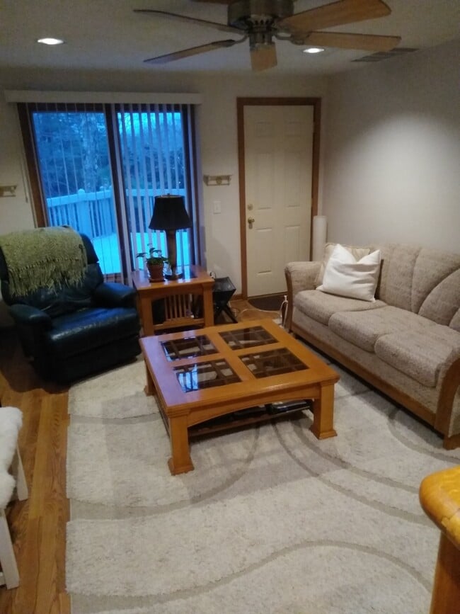 Photo - 9115 Fritz Rd