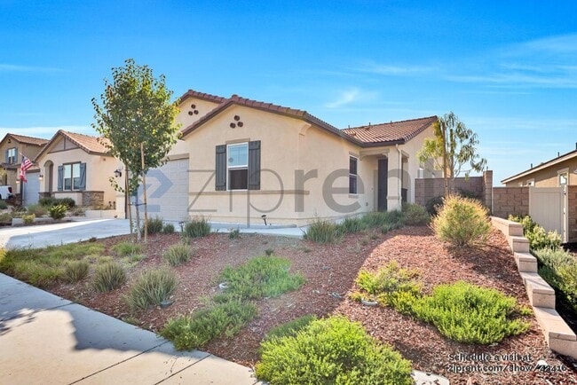 Photo - 41207 Alegria Ln House