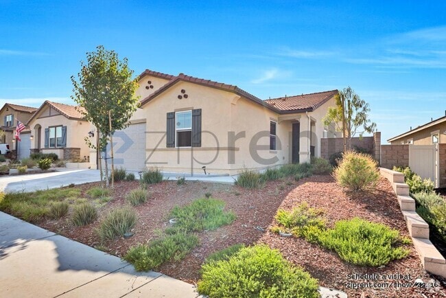 Building Photo - 41207 Alegria Ln Rental