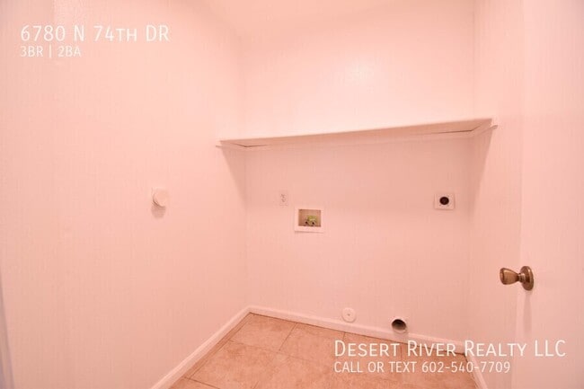 Photo - 6780 N 74th Dr