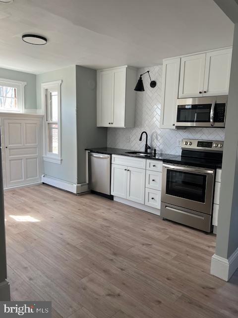 Building Photo - 314 Walnut St Rental