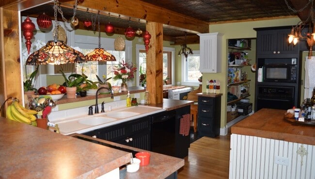 Photo - 2889 Bailey Rd