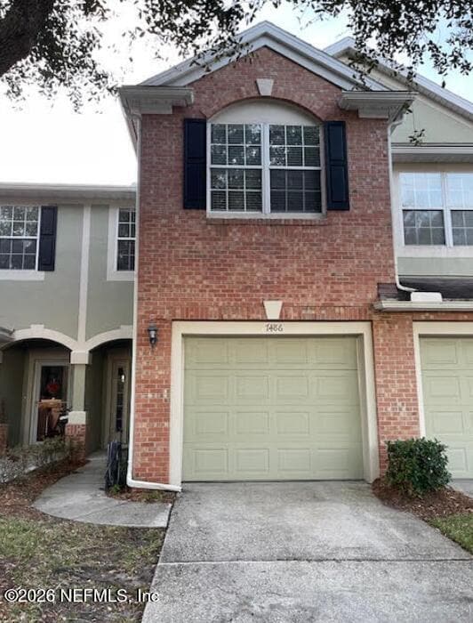 Building Photo - 7486 Red Crane Ln